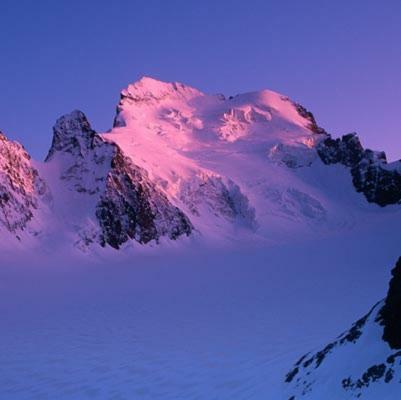 Ancolie 23 Les Chalets De Super D Saint-Étienne-en-Dévoluy Zewnętrze zdjęcie